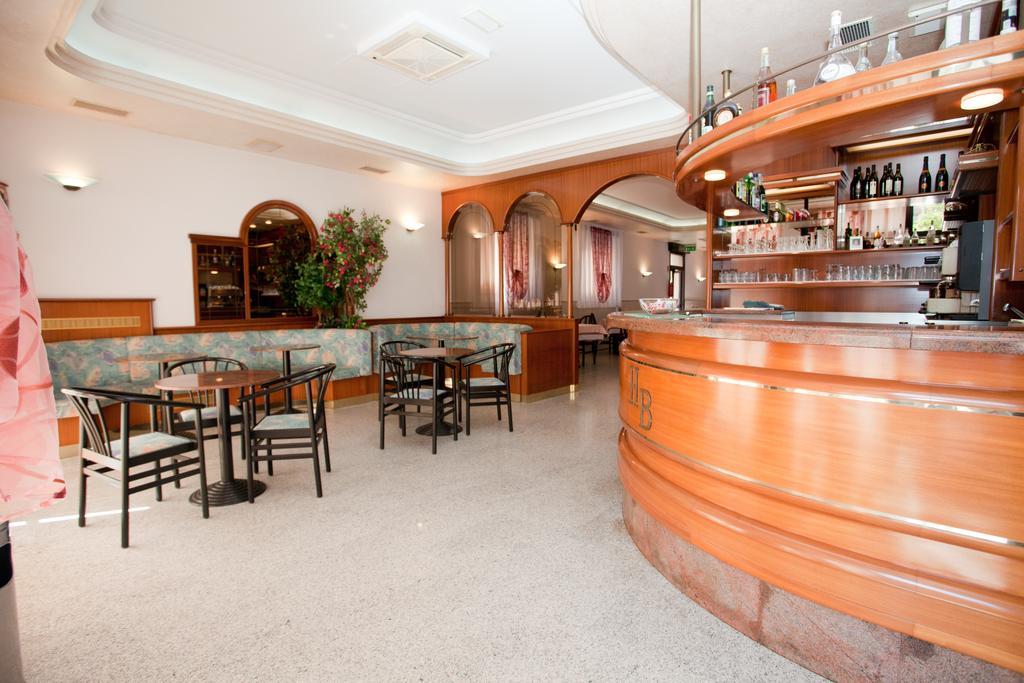 Belvedere Sottomarina
